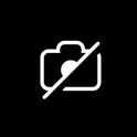 tracylane69's Profile Picture