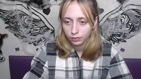 Recent Screenshot of  tracyleebb