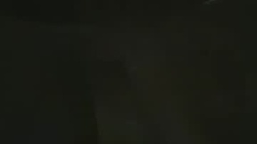 Recent Screenshot of  trafagra