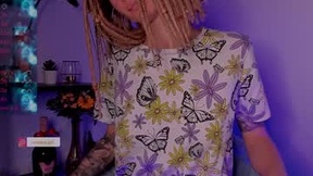 Recent Screenshot of  trafka_murafka