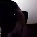 trageddy's Profile Picture