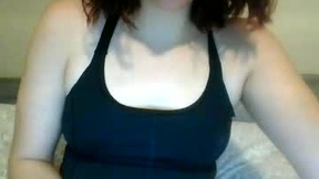 Recent Screenshot of  trailerchix