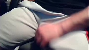 Recent Screenshot of  trainjunky