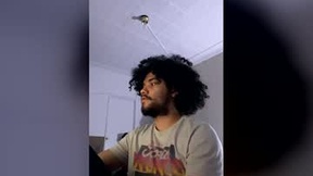 Recent Screenshot of  trainryde