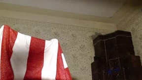 Recent Screenshot of  tralalabala