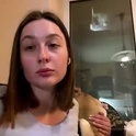 trangbouthillette's Profile Picture