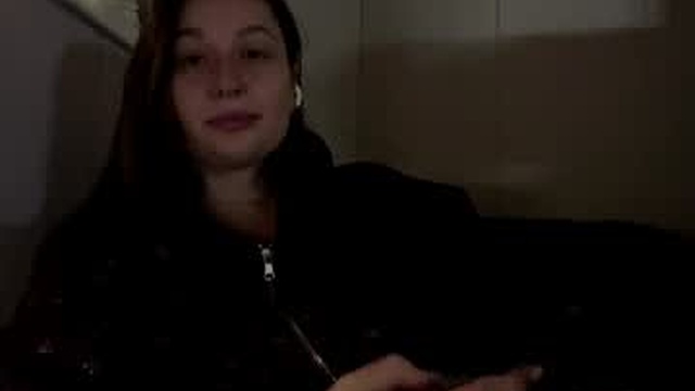 trangbouthillette