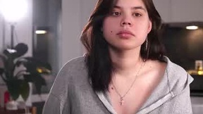 Recent Screenshot of  trangmasi