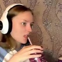 trangwenderoth's Profile Picture