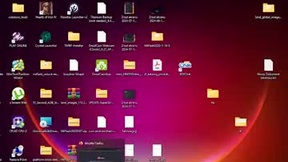 Recent Screenshot of  tranny_3d_fuck