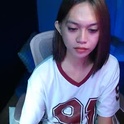 tranny_fuckdoll's Profile Picture