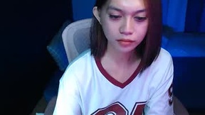 Recent Screenshot of  tranny_fuckdoll