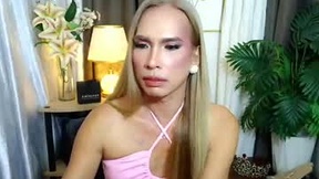 Recent Screenshot of  trans_starprincessxx