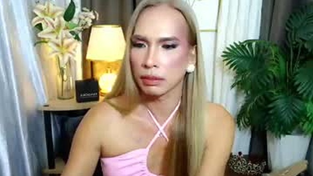 trans_starprincessxx