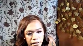 Recent Screenshot of  transandrea18