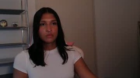 Recent Screenshot of  transangelx