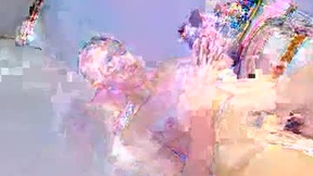 Recent Screenshot of  transbigcockrhian