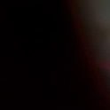transexdotada's Profile Picture