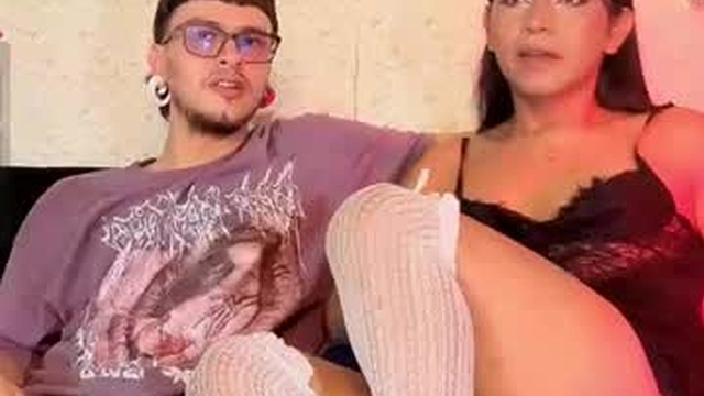 transgirl_and_boy23_pm