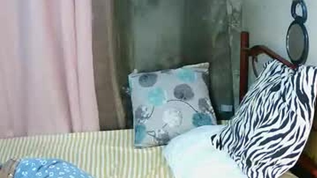 transhottie28
