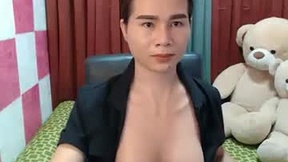 Recent Screenshot of  transmegan_1995