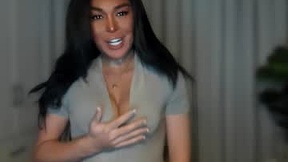 Recent Screenshot of  transnextdoor_