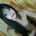 transpinay_kimxxx's Profile Picture