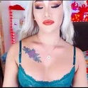 transplayfullolivia's Profile Picture