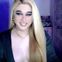 transsalawahan's Profile Picture