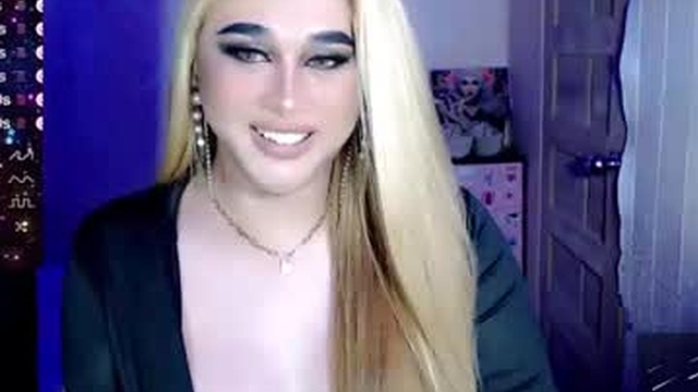 transsalawahan