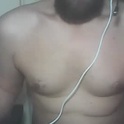 transyfansy's Profile Picture