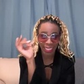 tranybigcock's Profile Picture