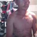 trapb606_2's Profile Picture