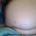 trapcouple7779's Profile Picture