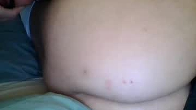 trapcouple7779