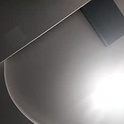 trapper727272's Profile Picture