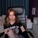 trapsaintgirl's Profile Picture