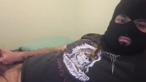 Recent Screenshot of  trapzaddy212