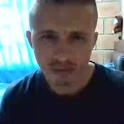travieso418455's Profile Picture