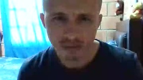 Recent Screenshot of  travieso418455