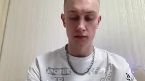 Recent Screenshot of  travis_gracile