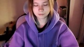 Recent Screenshot of  travisroule