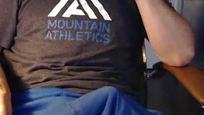 Recent Screenshot of  travler72