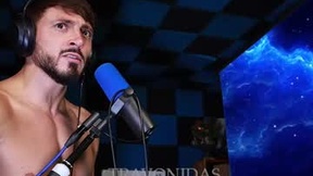 Recent Screenshot of  travonidas