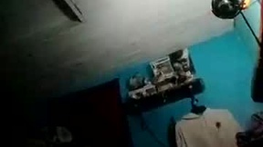 Recent Screenshot of  travsgrl