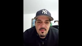 Recent Screenshot of  traxxxman2