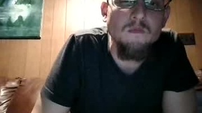 Recent Screenshot of  trazzle13