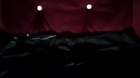 Recent Screenshot of  trdancingbear34