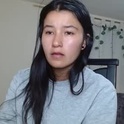 trebol_4's Profile Picture