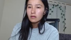 Recent Screenshot of  trebol_4